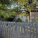 Maison De Dans Le Lot Semesterbostad