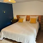 Maison De Dans Le Lot Semesterbostad *
