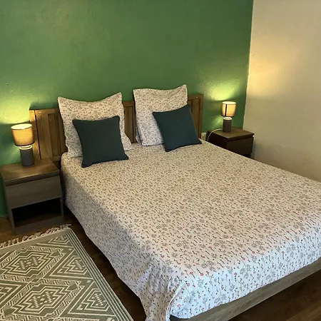 Holiday home Maison De Dans Le Lot