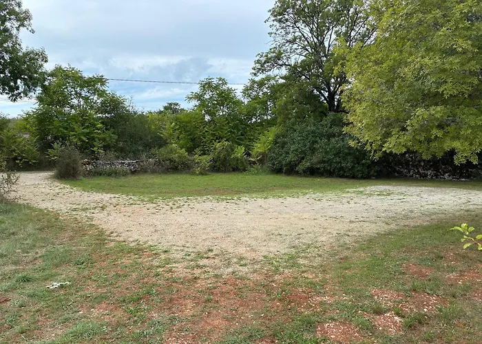 Maison De Dans Le Lot